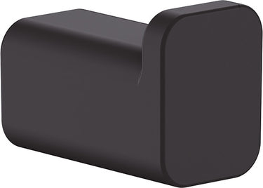 hansgrohe AddStoris krog mat sort - 1