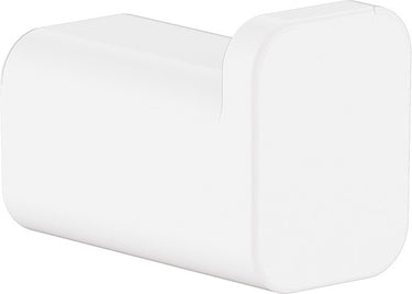 hansgrohe AddStoris krog mat hvid - 1