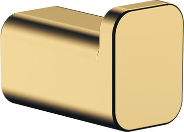 hansgrohe AddStoris krog poleret guld-optik PVD - 1
