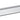 hansgrohe AddStoris badekargreb krom - 1