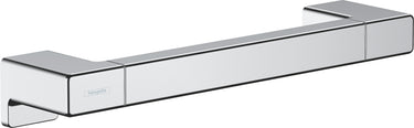 hansgrohe AddStoris badekargreb krom - 1