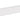 hansgrohe AddStoris badekargreb mat hvid - 1