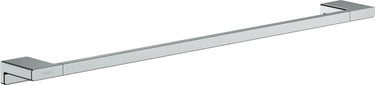 hansgrohe AddStoris håndklædestang krom - 1