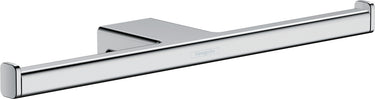 hansgrohe AddStoris papirholder krom - 1