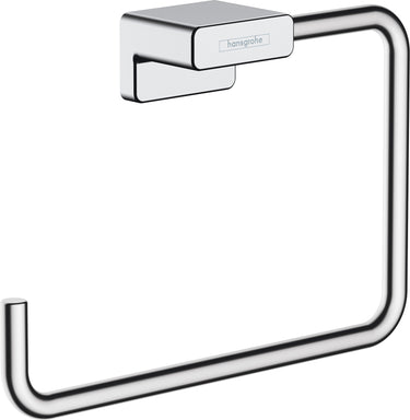 hansgrohe AddStoris håndklædering krom - 1