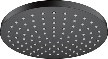 hansgrohe Vernis Blend hovedbruser 200 1jet mat sort - 1