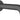 hansgrohe Vernis Blend kartud 204mm t/indb.batt mat sort - 1