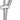 hansgrohe Pulsify Select S brusersæt 105 3jet Relaxation EcoSmart med bruserstang 65 cm krom - 1