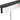hansgrohe ShowerTablet Select brusetermostat 400 krom - 1
