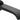 hansgrohe Vivenis kartud mat sort - 1