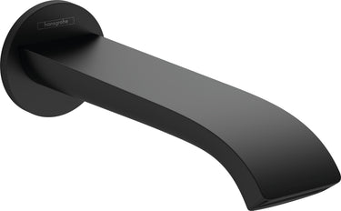 hansgrohe Vivenis kartud mat sort - 1