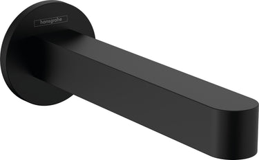 hansgrohe Finoris kartud mat sort - 1