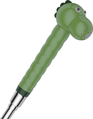 hansgrohe Jocolino børnehåndbruser zebra 2jet S/H - 1