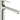 hansgrohe Zesis M33 køkkenarmatur 231mm tud udtr.br steel-optik - 1
