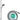 hansgrohe Pulsify Select S brusersæt 105 3jet Relaxation med bruserstang 90 cm krom - 2