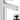 hansgrohe Finoris 1-grebs håndvaskarmatur 110 CoolStart med push-open bundventil krom - 2