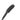 hansgrohe DogShower hundebruser 150 3jet med massagedyser mat sort - 1