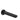 hansgrohe Rebris S kartud mat sort - 1