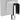 hansgrohe FixFit E slangeudtag med bruseholder - 1