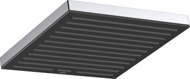 hansgrohe Pulsify E hovedbruser 260 1jet krom - 1
