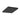 hansgrohe Pulsify E hovedbruser 260 1jet EcoSmart+ mat sort - 1