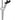 hansgrohe Pulsify Select S brusersystem 105 3jet 650mm/1,6m m/br.arr forkromet - 1