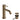 hansgrohe Tecturis S 1-grebs håndvaskarmatur 108mm tud t/hv m/bv børstet bronze - 2