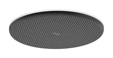 hansgrohe Raindance Alive S hovedbruser 300 1jet mat hvid - 1