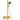 hansgrohe Raindance Alive Q Showerpipe 210/340 1jet EcoSmart m/ShowerSelect Comfort børstet bronze PVD - 1