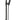 hansgrohe Raindance Alive Select S brusersæt 125 3jet EcoSmart m/bruserstang Unica S puro 65 cm børstet sort krom PVD - 1