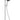 hansgrohe Raindance Alive S Puro brusesæt 300 1jet EcoSmart m/termostat krom - 1
