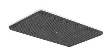 hansgrohe Raindance Alive Q hovedbruser 210/340 1jet mat hvid - 1