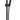 hansgrohe Activera Select S brusersæt 95 2jet EcoSmart m/bruserstang Varia 72cm mat sort - 1