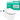 hansgrohe LavaPura Element S væghængt douchetoilet kompletsæt AquaHelix Flush, SmartClean, HygieneEffect - 34