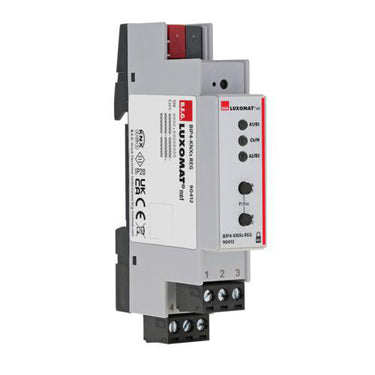 BIP4-KNXs REG - 1