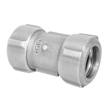 Kobling Primofit 3/4 - 1