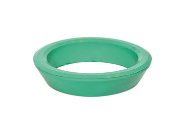 Pakning primofit FPM 1 1/4" - 1