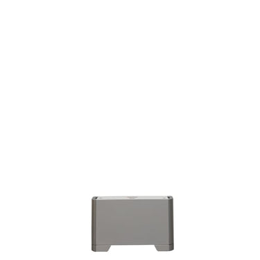 Huawei Luna2000-S0 batterimodul 5,0 kWh - 1