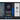 Shelly Wall Display X2 Silver - WiFi touch skærm - 1
