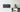 Shelly Wall Display X2 Silver - WiFi touch skærm - 3