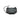 Shelly LoRa Add-on (2-pak) - Langdistance kommunikationsmodul - 2