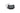 Shelly LoRa Add-on - Langdistance kommunikationsmodul - 2