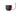 Shelly LoRa Add-on - Langdistance kommunikationsmodul - 3