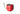Shelly LoRa Add-on - Langdistance kommunikationsmodul - 4