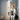 Shelly LOQED Touch Smart Lock Black Edition - Smart dørlås - 3