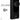Shelly LOQED Touch Smart Lock Black Edition - Smart dørlås - 4
