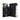 Shelly LOQED Touch Smart Lock Black Edition - Smart dørlås - 5