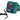 FrankEver Smart water valve DN20 ¾" - Powered By Shelly - 1