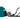FrankEver Smart water valve DN20 ¾" - Powered By Shelly - 2