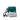 FrankEver Smart water valve DN20 ¾" - Powered By Shelly - 3